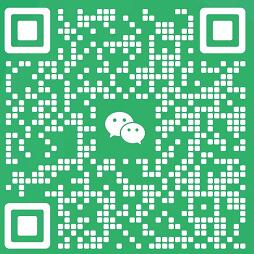 与偕新材料有限公司